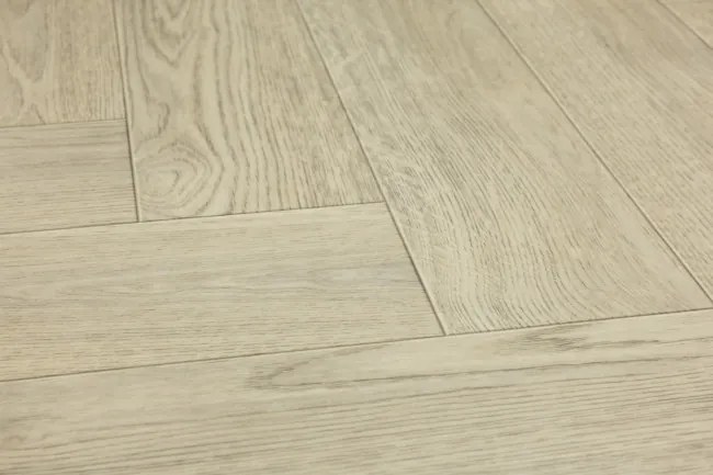 PVC podlaha Mega-tex Leyton 191L béžová