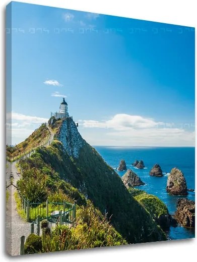 Obraz na stenu KRAJINA_042-12