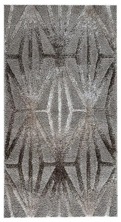 Koberec Frisee Sevilla 0,8/1,5 1256a Bos Jw 24