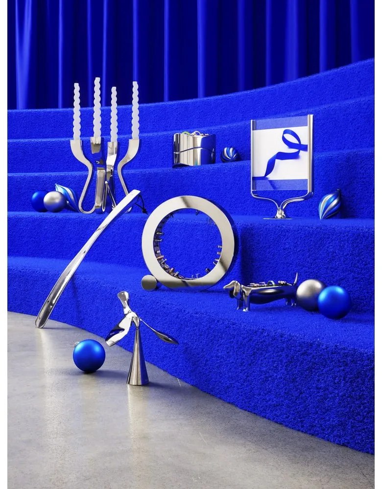 Šperkovnica Wavy – Umbra