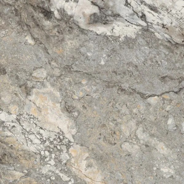 Dlažba The Rock GREINV6 120 RM 120x120