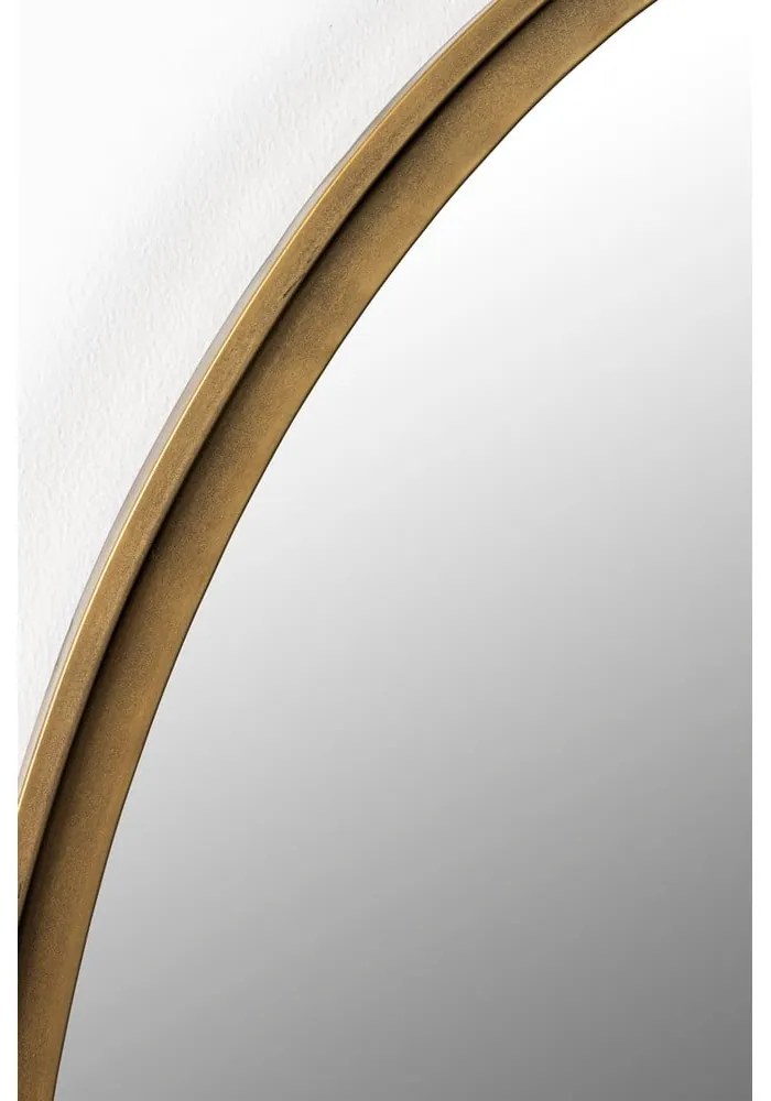 Nástenné zrkadlo 60x160 cm Matz – White Label