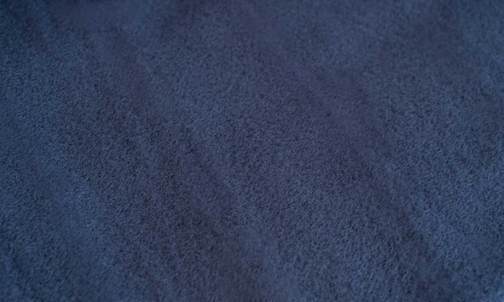 Fleecová deka 150 × 200 cm – No. 2