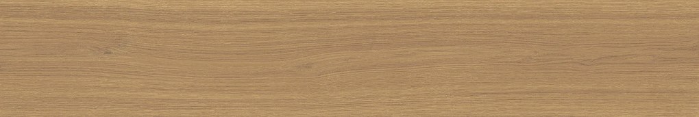Dlažba Mother COGNAC6 SL 2012 RM 20x120