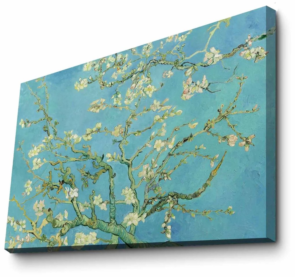 70100FAMOUSART-053