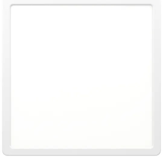 Eglo 99248 - LED stropné svietidlo FUEVA 5 LED/20W/230V