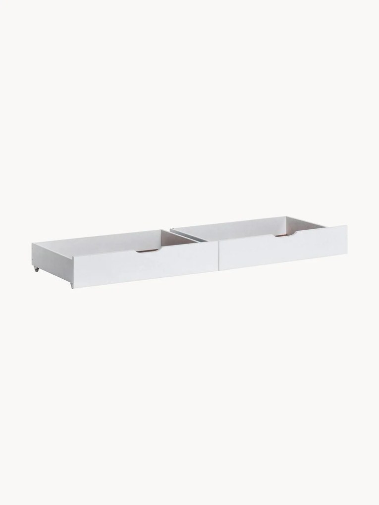 Zásuvka Eco Comfort, 2 ks