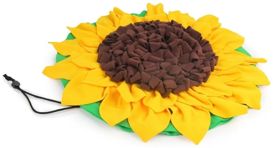 Čuchacia dečka Epic Pet Sniff mat – Plaček Pet Products