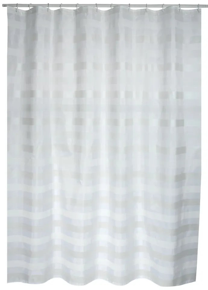 Sprchový záves 180x200 cm Amalfi – MSV