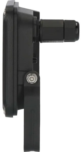 Brennenstuhl - LED Vonkajší reflektor LED/20W/230V 6500K IP65