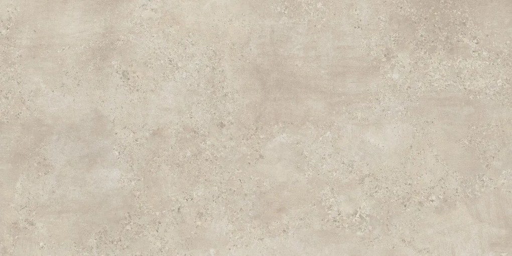 Dlažba Capital Beige 60x120 R