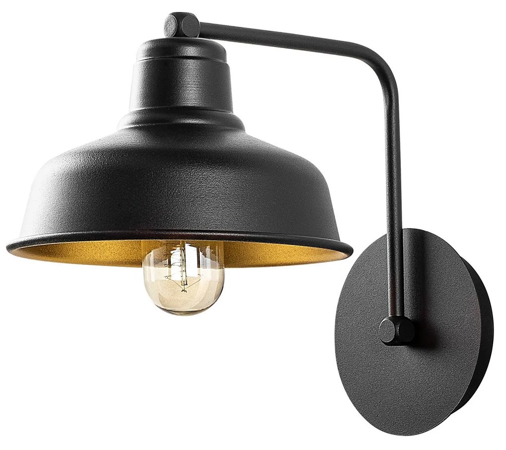 Berceste - 181BLACK-A