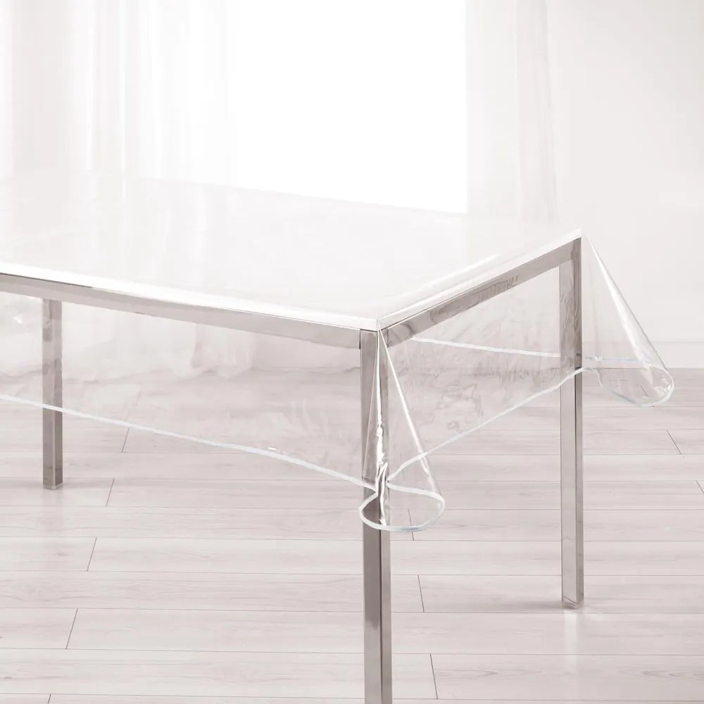 Umývateľný obrus z PVC 140x240 cm Garden – douceur d'intérieur