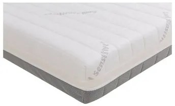 Matrac NICCO COOL SENSITIVE/RETRO  80x160 cm