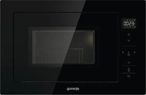 Gorenje mikrovlnná rúra BM251SG2BG