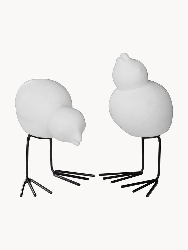 Veľkonočné dekorácie Swedish, 2 ks