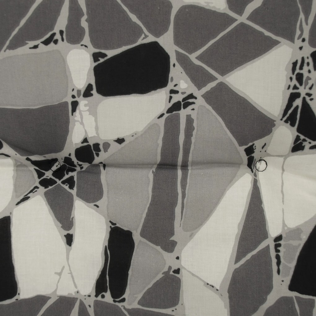 Doppler LIVING 3952 sivá