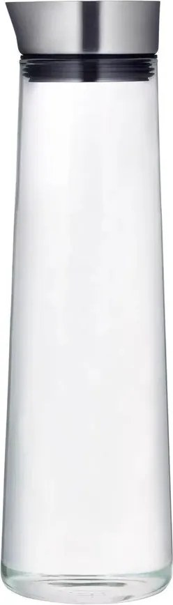 Karafa na vodu Blomus Acqua, 1,5 l