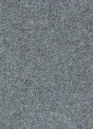Koberce Breno Metrážny koberec AVENUE 0935, šíře role 400 cm, modrá