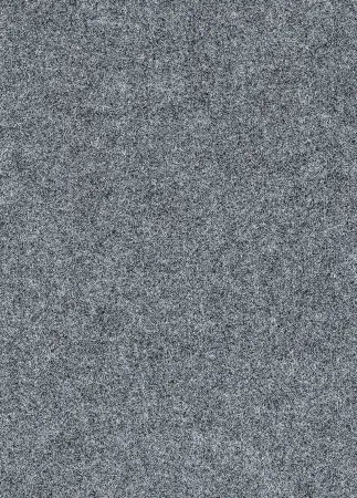 Koberce Breno Metrážny koberec AVENUE 0935, šíře role 400 cm, modrá