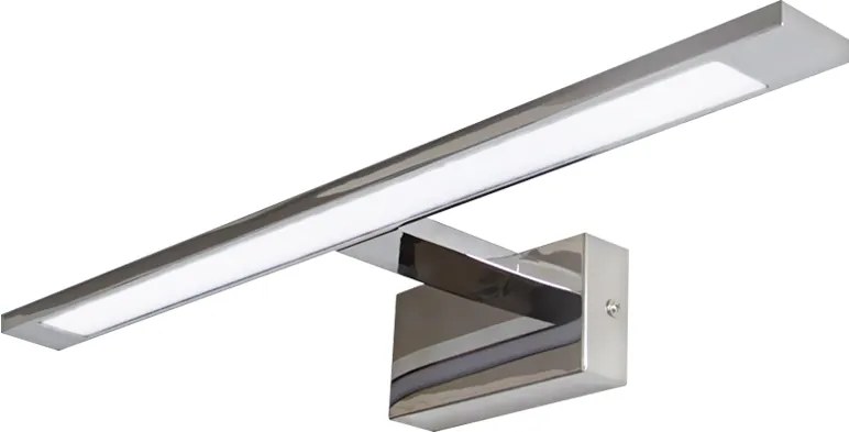 TOP LIGHT Top Light Colorado - LED Kúpeľňové svietidlo LED/7,2W/230V TP0901