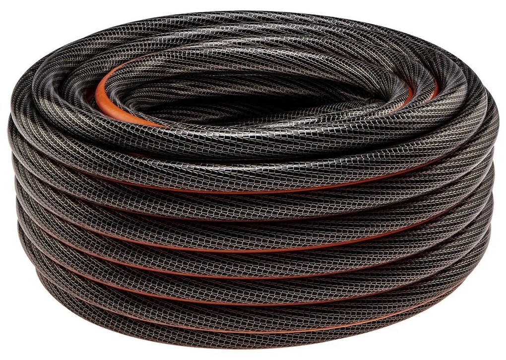 NEO PROFI záhradná hadica 3/4" 30 m | 15-844