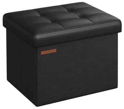 Lavička s vekom LSF100B01