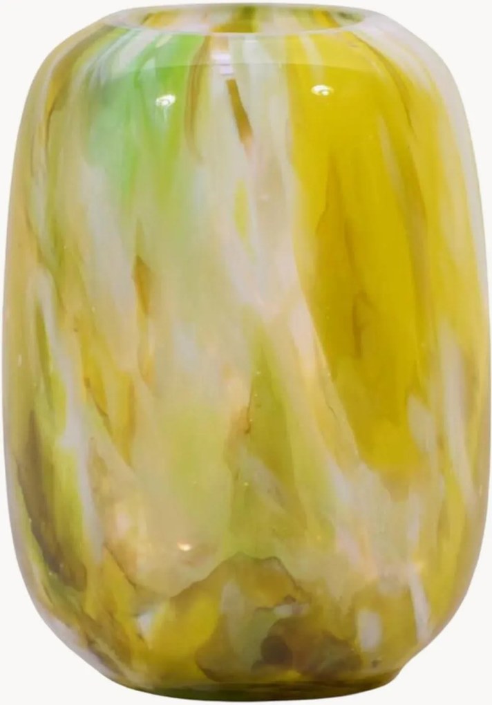 Váza Meadows, V 15 cm