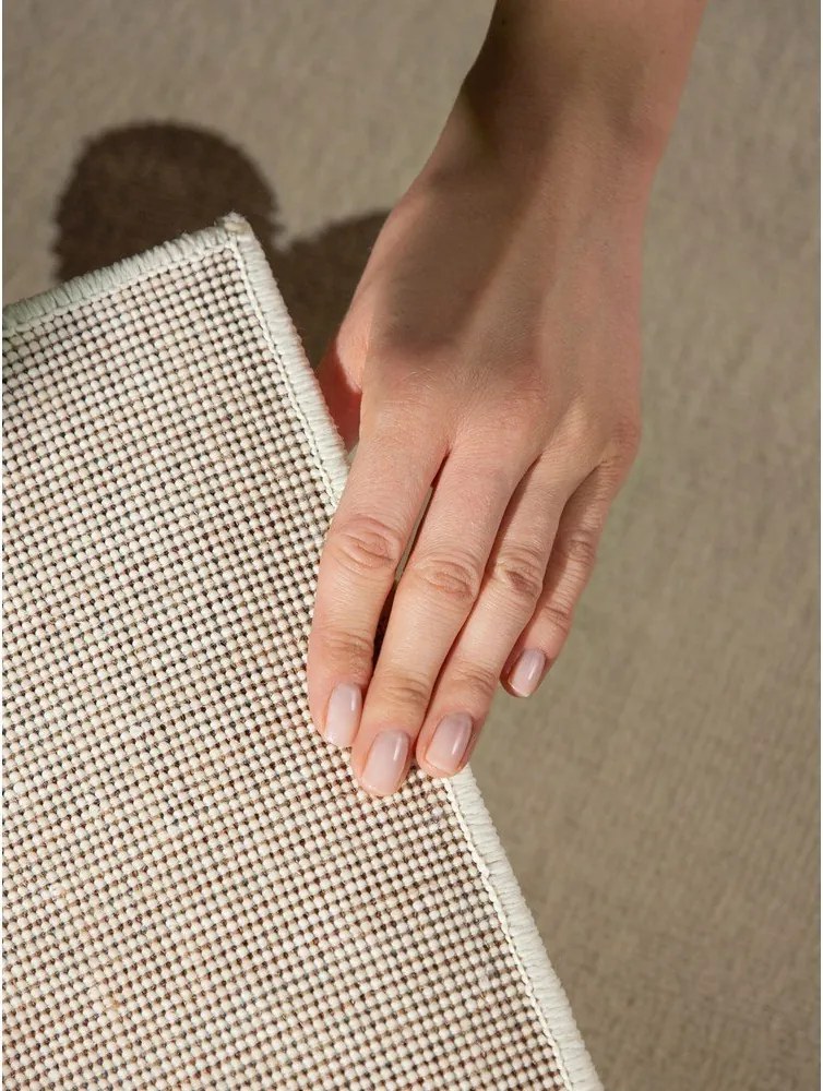 Detský koberec 120x170 cm Skyla – Hanse Home