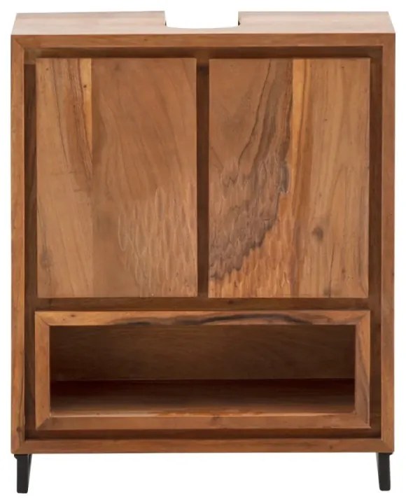 furniture-nabytek.cz - Skříňka pod umyvadlo Maddox