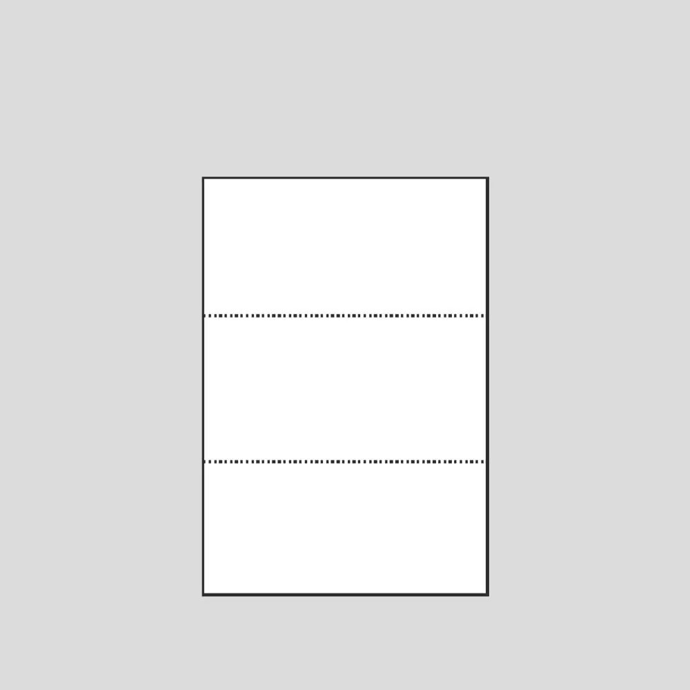 Drevona, Skrinka, REA AMY 29/90, graphite