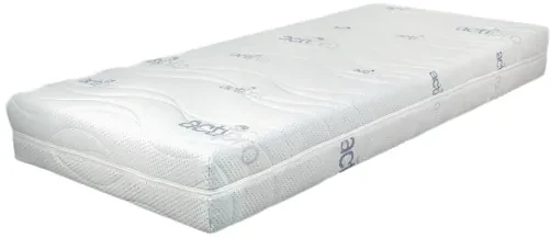 D.P.V. Poťah ActiPRO ROZMERY: 120x200