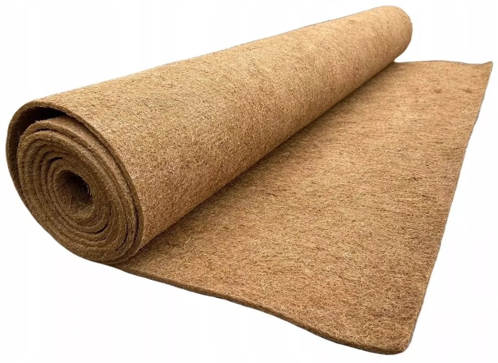 MATRAC 160x200 KASTOR STRONG 31 cm H3 STREDNE TVRDÝ / H4 TVRDÝ