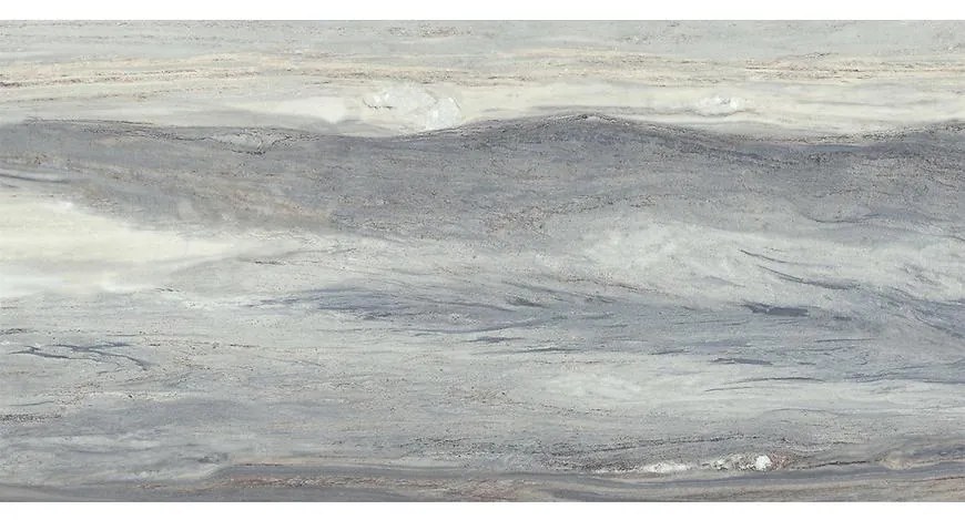 Gresová dlažba Indigo Pulido/Leštený 60/120 PEI 3 Rect