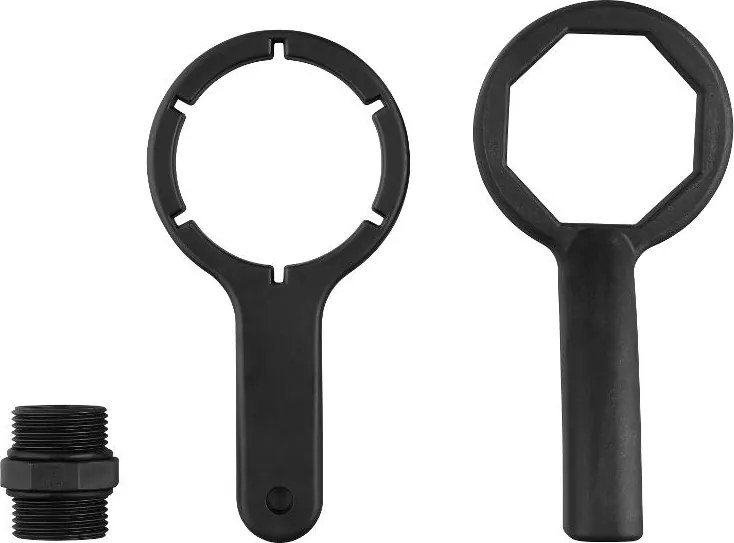 Parkside®  Domáci a záhradný vodný automat Phga 1000 A1  (100405688)