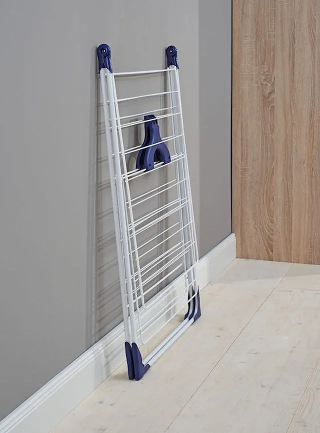 LEIFHEIT Classic 200 Flex Sušiak na bielizeň 81408