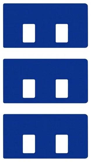 TESLA Electronics PureStar-Flexibilný bezdrôtový tyčový vysávač 3v1 300W/2200mAh