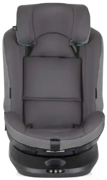 Autosedačka Joie i-Spin Multiway™ Thunder
