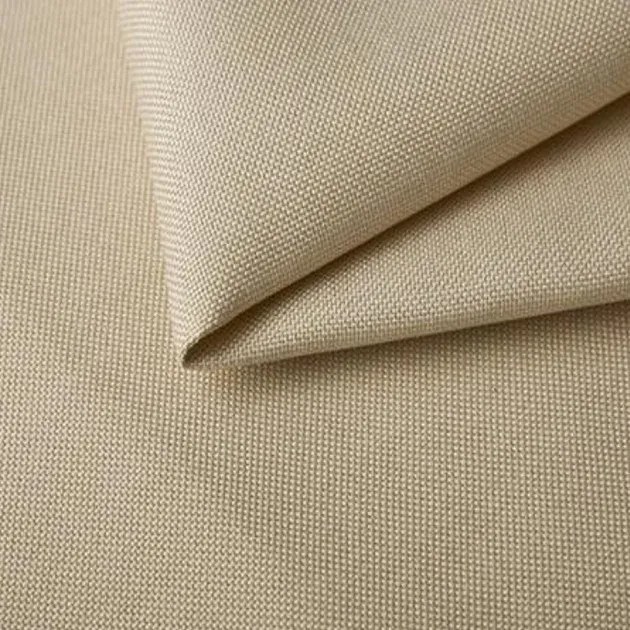 Kontinentálna posteľ Emma Classic boxspring ONE 200x180 krémová