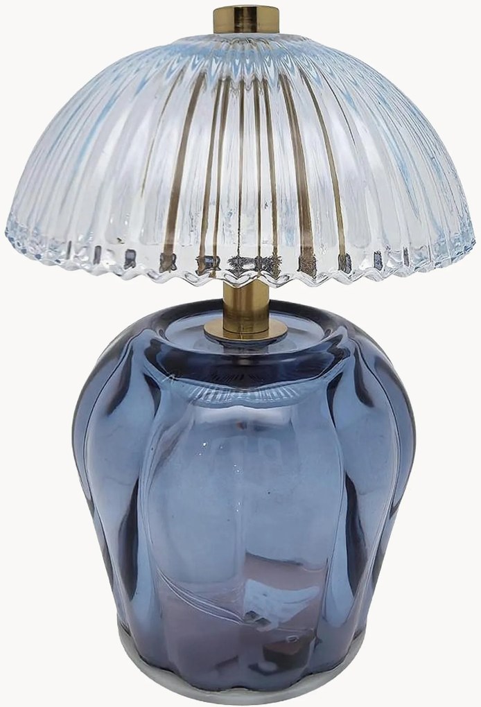 Stolová LED lampa Gracy