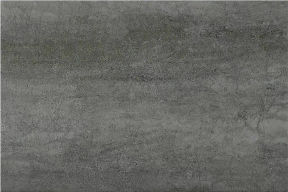 SI Keramický stôl Westin Pietra Di Savoia