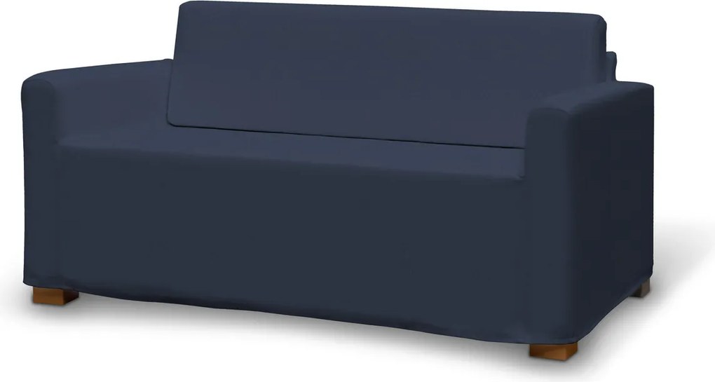 Poťah na sedačku Solsta