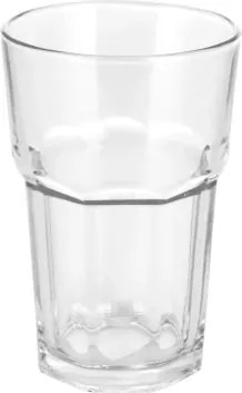 Pohár na pitie Vista, 350 ml%