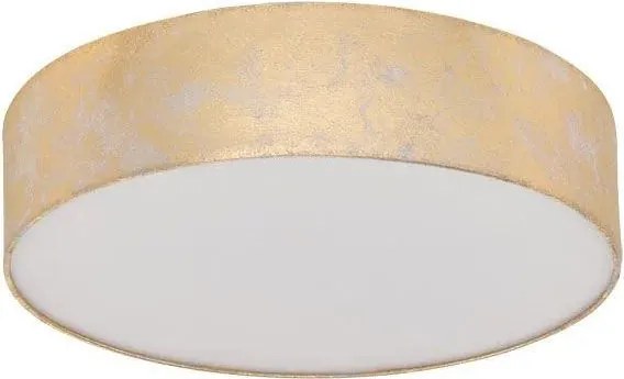 XXXLutz STROPNÉ SVIETIDLO, 38/38/11 cm Eglo - Online Only bytové doplnky - 003348171201