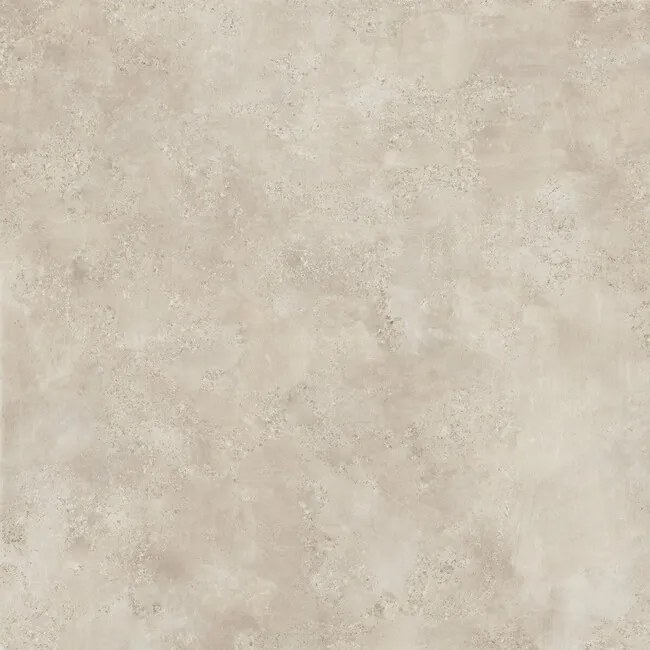 Dlažba Capital Beige 120x120 R