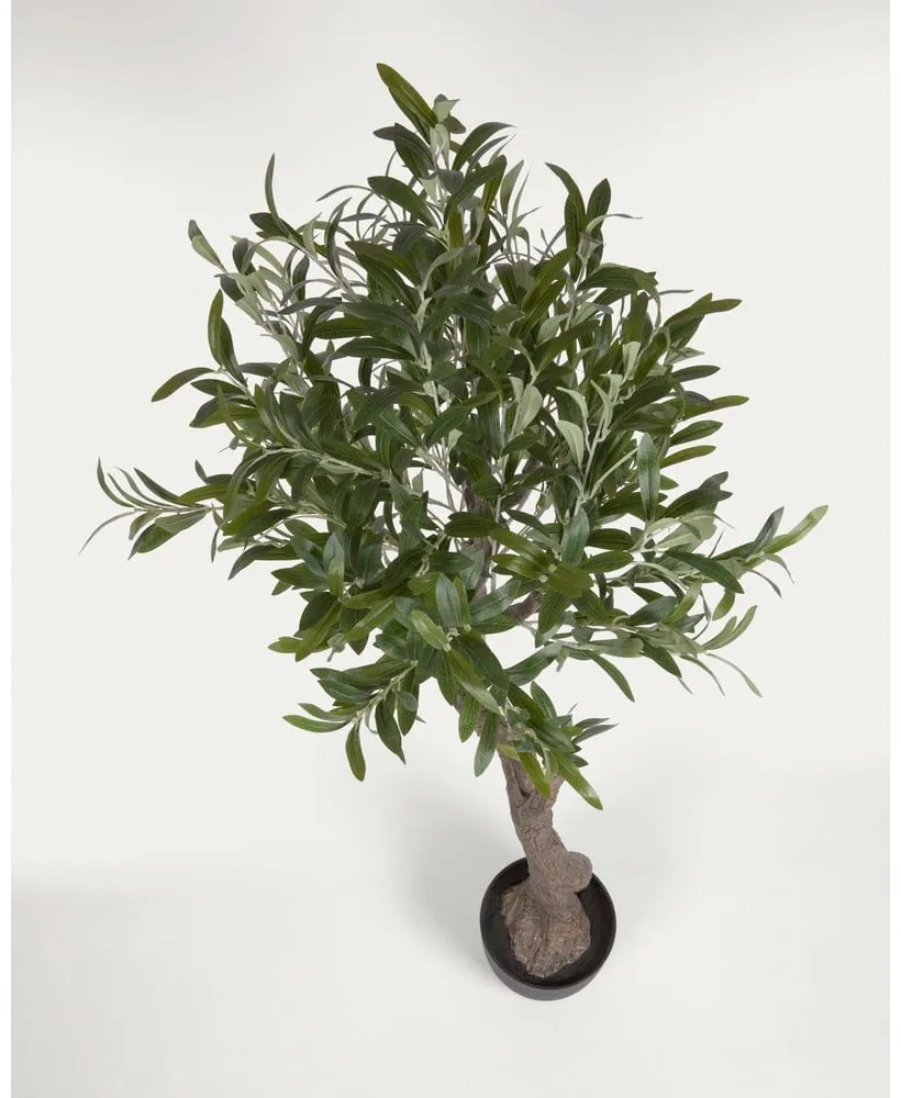 Umelý olivovník (výška 140 cm) Olive – Kave Home