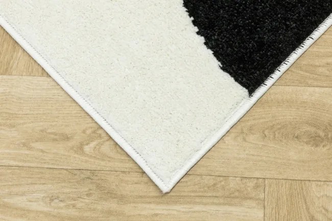 Koberec CLARA 02924A krémový / béžový