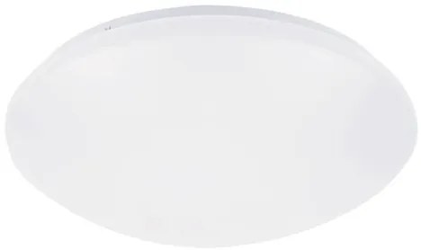 Rabalux LUCAS LED stropné svietidlo 71134
