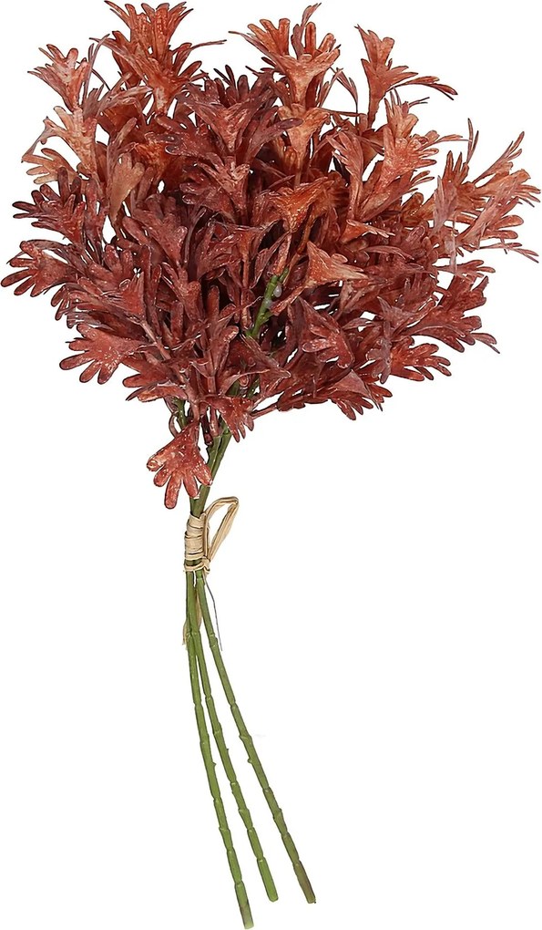 Větvička filodendronu 40 cm