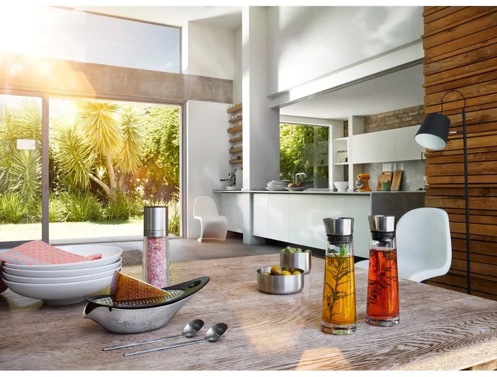 Súprava na olej a ocot 2 ks 150 ml Alinjo – Blomus